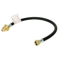 Propane 450mm Pigtail With M20 Fitting