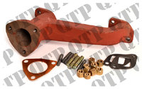 37781571K_Exhaust_Manifold_Kit_.jpg