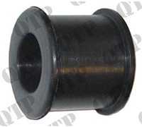Rubber Bush for Suction Pipe