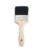 Dosco Professional Paintbrush 1 1/2"