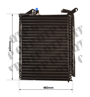59634_Radiator_Oil_Cooler.jpg