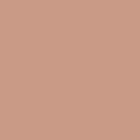 Apricot Nude ST9 Laminate 3050 x 1310