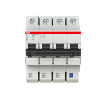ABB S403M-C16NP | Miniature Circuit Breaker - 2CCS573103R8164