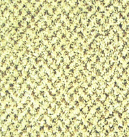 RITZ 69 AB 4M GIRONA