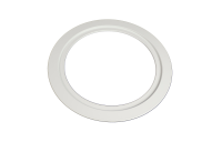 VIRTUE 265mm Extension Trim