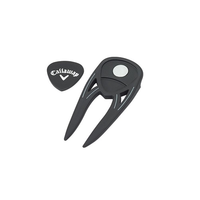 CALLAWAY-DIVOT-TOOL-BALL-MARKER-GOLF,MAURITIUS,EMCARSHOP.MU