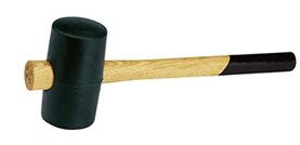 Deadblow & Rubber Malllets