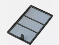 Replacement Stihl Pre Air Filter TS410 TS420