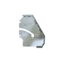 GP LIGHT BRACKET BULB RHS (2020-CURRENT)