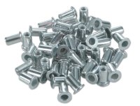 Riveting Nuts 4mmx50