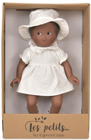 Amalia Doll (32cm)