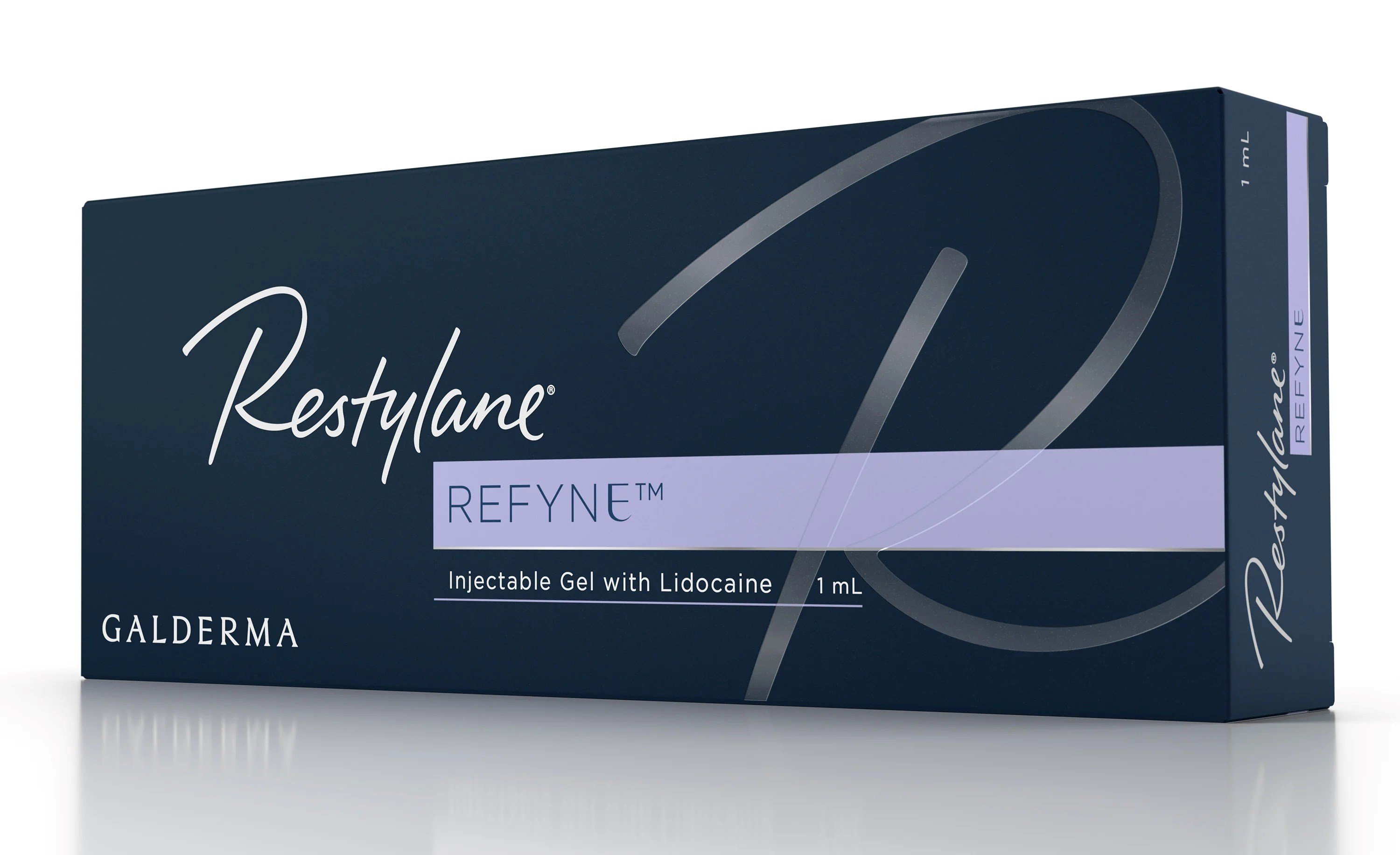 Galderma Restylane Refyne 1ml