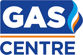 gascentre