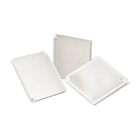 ffe-fireray-one-reflective-long-range-kit-white-35557