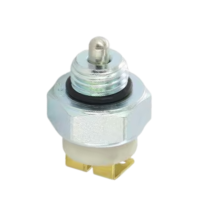 GGP / STIGA - EL63 Gearbox Switch