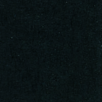 Mountboard 89011 Black 44" x 64" JUMBO