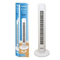 Benross 29" Tower Fan