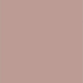 Antique Rose