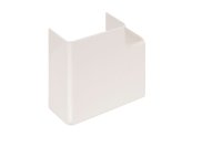 Talon 22mm Flat Corner