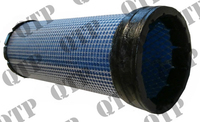 Air Filter Inner