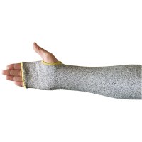 Esko Razor X500 Cut 5 Sleeve With Thumb Hole 46cm