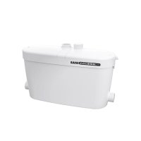 Saniflo Saniaccess Pump 1903