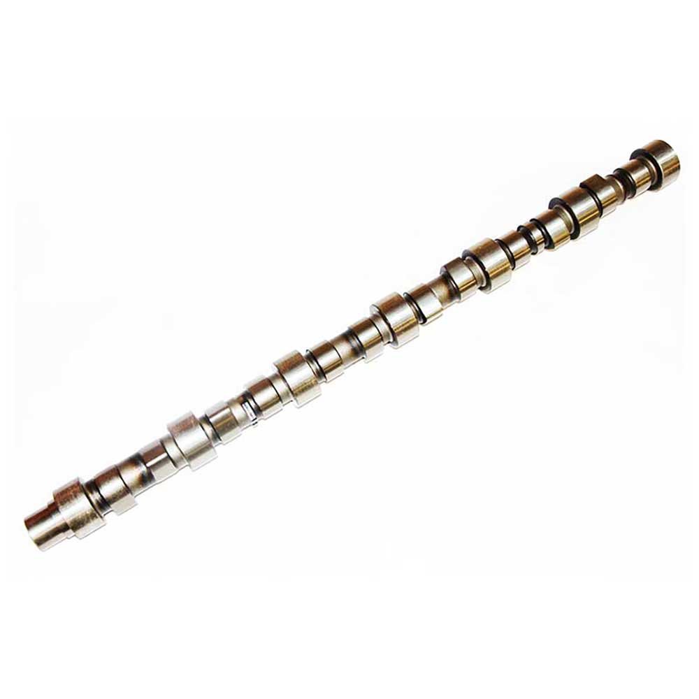 CAMSHAFT W/O GEAR