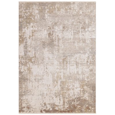 Seville Nasrid Rug - 120 x 180cm 1