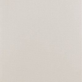 Light Grey Stripes - NH92