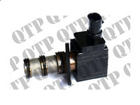 580228_Solenoid_Valve_4WD.jpg