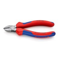 Site Equipment & Tools