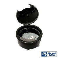 Marshall-Tufflex 125mm Standard Power Hive