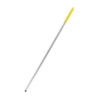 Dosco Freedom/Maxi Mop & Broom Handle Yellow