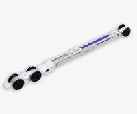 Evokit - Twin Soft Close Kit 50kg ACC.333