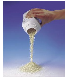 R2A Agar for microbiology