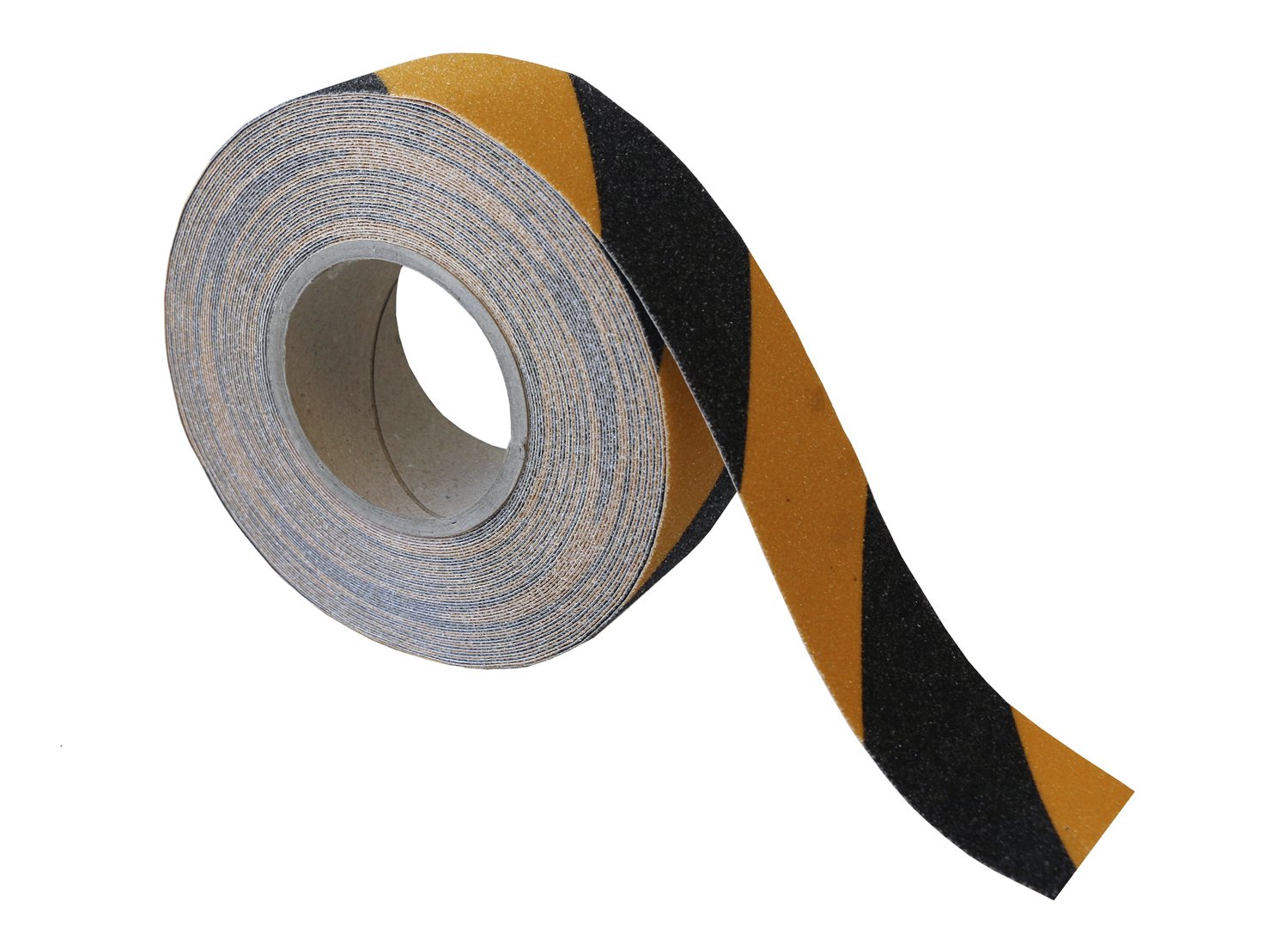 Esko Grit Tape