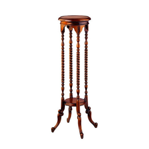 Keen Classics Barley Plantstand A
