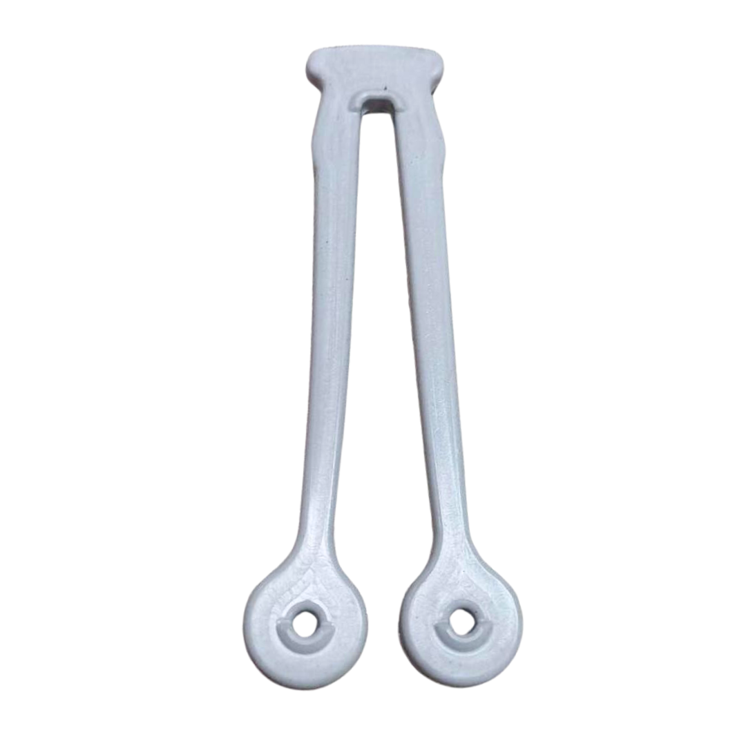 GGP / STIGA Rubber Band For Mulch Plug