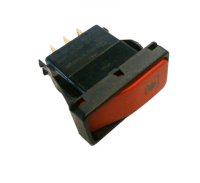 SECO / AGS - Blade Engage Switch