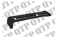 Side Window Locking Handle