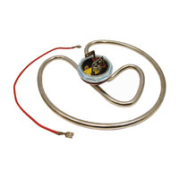 Burco 3000 Watt Boiler Element / Water Heater