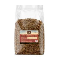 Gelert Crunchy Cat Mix Complete 10kg Bag