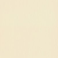 Select Basics Mountboard Twilight 1.4mm