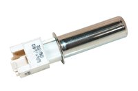 Electrolux Zanussi Tumble Dryer Front NTC Temperature Sensor Genuine