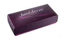 Allergan Juvederm Ultra 3 with Lidocaine (2 x 1ml)