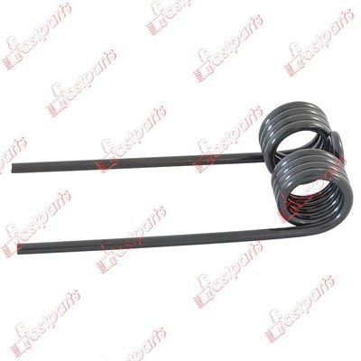 Pick Up Tine Vicon/DF/Taarup 16618868