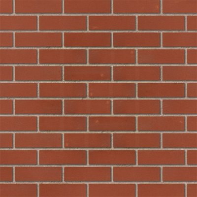 Ibstock 73mm Chesterton Red Engineering Bricks C2950A