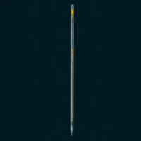 Graduated Pipette 2ml A Pk 5