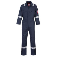Portwest Bizflame Ultra Industry FR Coverall