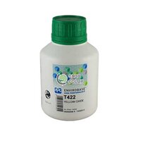 Envirobase Yellow Oxide